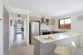 Property photo of 27 De Lauret Street Renwick NSW 2575