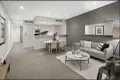 Property photo of 38/2A Campbell Parade Manly Vale NSW 2093
