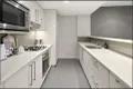 Property photo of 38/2A Campbell Parade Manly Vale NSW 2093