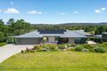 Property photo of 46 Toallo Street Pambula NSW 2549