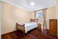 Property photo of 3 Brennan Place Minto NSW 2566