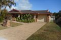 Property photo of 21 Watsons Road Bargara QLD 4670