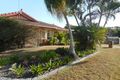Property photo of 21 Watsons Road Bargara QLD 4670