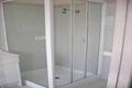 Property photo of 21 Watsons Road Bargara QLD 4670