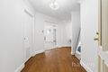 Property photo of 6 Georges Close Kallaroo WA 6025