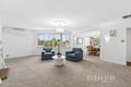 Property photo of 6 Georges Close Kallaroo WA 6025