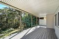Property photo of 4A Table Top Road North Avoca NSW 2260