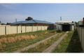 Property photo of 21 Railway Street Cessnock NSW 2325