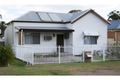 Property photo of 21 Railway Street Cessnock NSW 2325