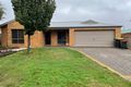 Property photo of 28 Rankins Lane Eaglehawk VIC 3556