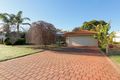 Property photo of 4 McLean Road Canning Vale WA 6155