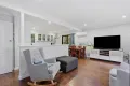 Property photo of 32 Inkpen Way Orelia WA 6167