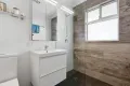 Property photo of 32 Inkpen Way Orelia WA 6167
