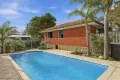 Property photo of 32 Inkpen Way Orelia WA 6167