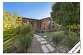 Property photo of 5 Long Place Scullin ACT 2614