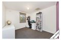Property photo of 5 Long Place Scullin ACT 2614