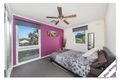 Property photo of 5 Long Place Scullin ACT 2614