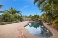 Property photo of 33 Leila Avenue Rasmussen QLD 4815