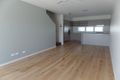 Property photo of 4/9 Bartlett Street Morningside QLD 4170