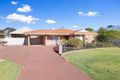 Property photo of 5 Wyllie Way Hannans WA 6430