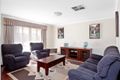 Property photo of 5 Wyllie Way Hannans WA 6430