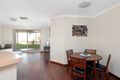 Property photo of 5 Wyllie Way Hannans WA 6430