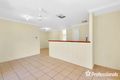 Property photo of 11 Settlers Way Gosnells WA 6110