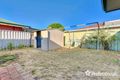 Property photo of 11 Settlers Way Gosnells WA 6110
