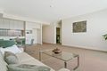 Property photo of 201/2-6 Pilla Avenue New Port SA 5015