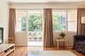 Property photo of 139/33 Currong Street South Reid ACT 2612