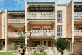 Property photo of 139/33 Currong Street South Reid ACT 2612