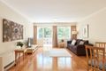 Property photo of 139/33 Currong Street South Reid ACT 2612
