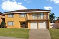 Property photo of 31 Gooden Drive Baulkham Hills NSW 2153
