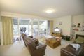 Property photo of 51 Fleetwood Crescent Frankston South VIC 3199