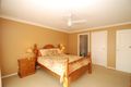 Property photo of 69 Way Street Kilburn SA 5084