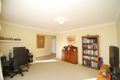 Property photo of 69 Way Street Kilburn SA 5084