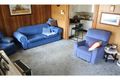 Property photo of 21 Railway Street Cessnock NSW 2325