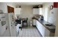 Property photo of 21 Railway Street Cessnock NSW 2325