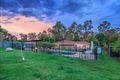 Property photo of 16 Bundoora Drive Karana Downs QLD 4306