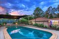 Property photo of 16 Bundoora Drive Karana Downs QLD 4306