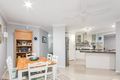 Property photo of 16 Bundoora Drive Karana Downs QLD 4306
