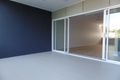Property photo of 4/9 Bartlett Street Morningside QLD 4170