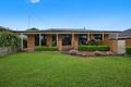 Property photo of 20 Gay Street Warrnambool VIC 3280