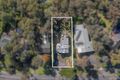 Property photo of 123 Research-Warrandyte Road North Warrandyte VIC 3113