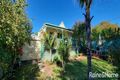 Property photo of 2 Iris Close Tootgarook VIC 3941