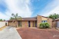 Property photo of 13 Nagambie Close South Lake WA 6164