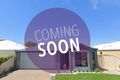 Property photo of 3 Ganges Way Bertram WA 6167