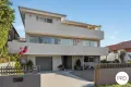Property photo of 87 Mason Street Maroubra NSW 2035