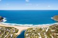 Property photo of 30 Three Points Avenue Macmasters Beach NSW 2251