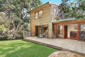 Property photo of 30 Three Points Avenue Macmasters Beach NSW 2251